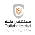 Dallah Hospital
